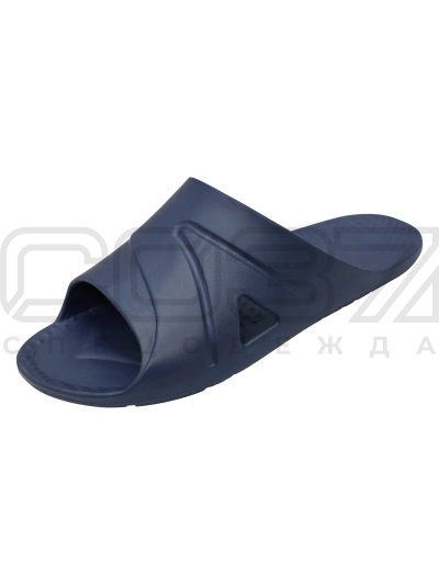 Сланцы мужские ЭВА ЖТ Юкон-1