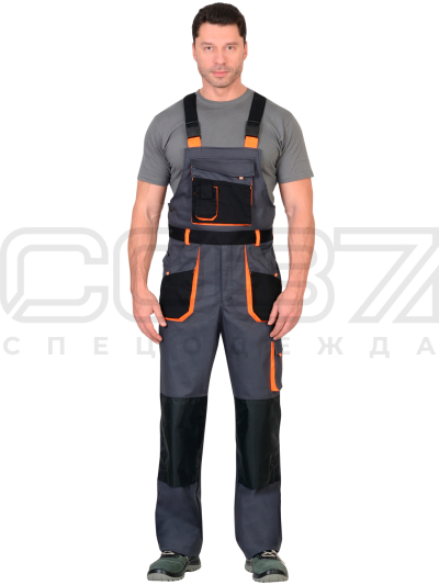 полукомб-Бостон-сер-1