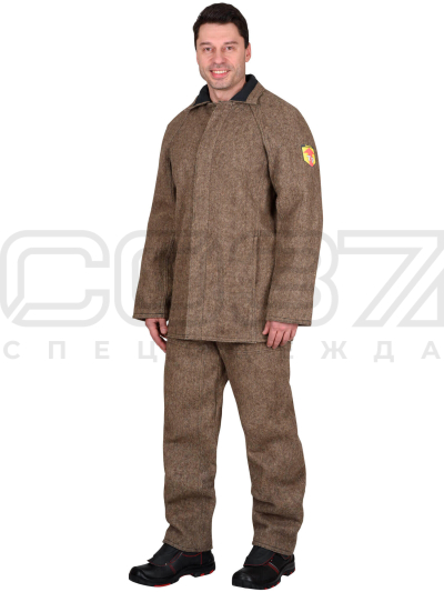 костюм-суконный-1