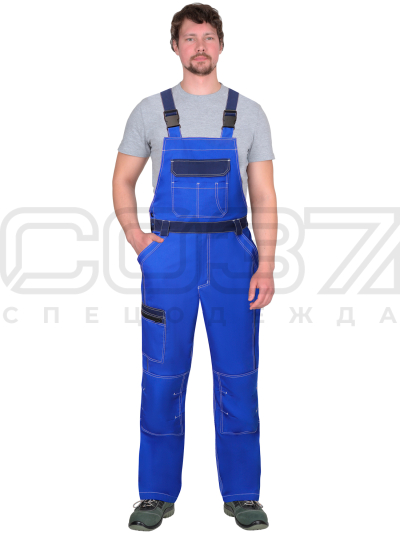 полукомб-Имидж-вас-1