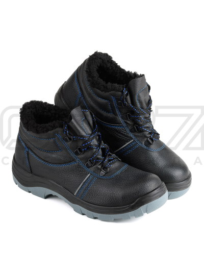 ботинки-13-1М-1