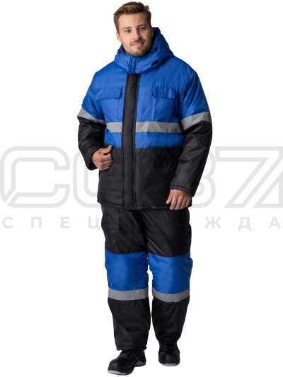 костюм-Дрейф-черн+вас-1