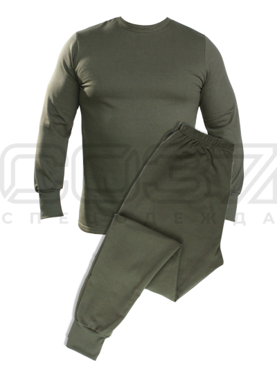 belie_natelnoe_s_nachesjm_oliva-1