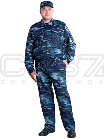 костюм-Омега-кмф,-синий-1
