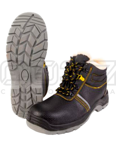 Ботинки-рабочие-зимние-Лайн-иск.мех-с-МП-и-МС-подошва-ПУТПУ-1