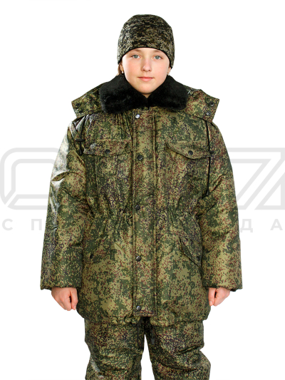 куртка-Мороз-цифра-1