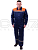 костбюм-т.син,-оранж-1