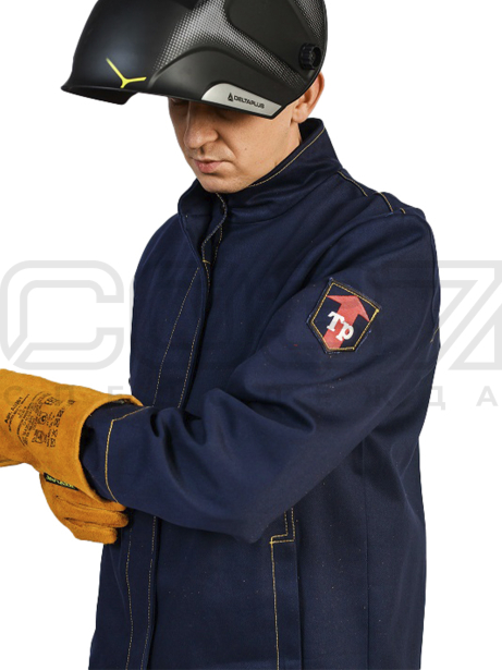 сварщик Волат-2