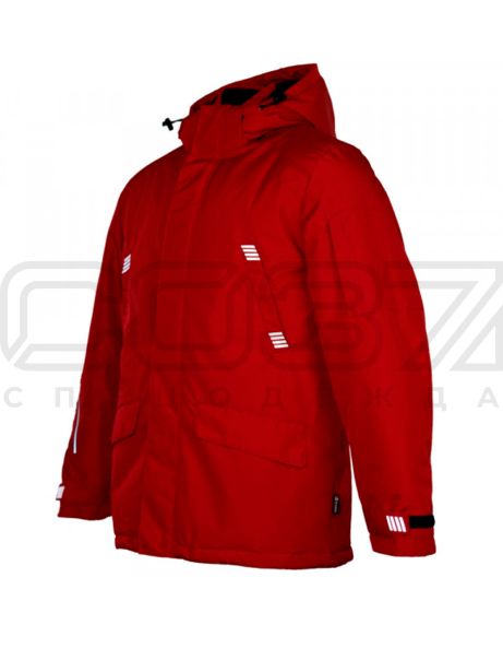 parka-muzhskaya-zimnyaya-kw-204-krasnyj-1